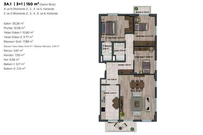 floorplan-turkey-i╠Зstanbul-anadolu-sultanbeyli-sur-yap─▒-i╠Зlkbahar-daire-174210100145.webp