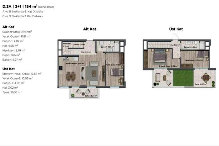 floorplan-turkey-i╠Зstanbul-anadolu-sultanbeyli-sur-yap─▒-i╠Зlkbahar-daire-174210100246.webp