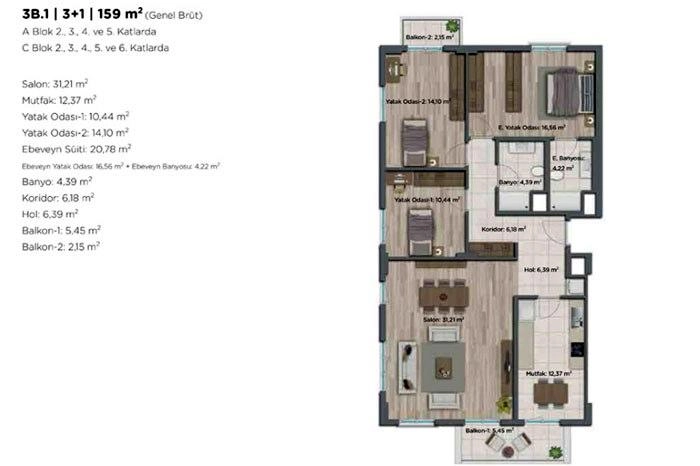 floorplan-turkey-i╠Зstanbul-anadolu-sultanbeyli-sur-yap─▒-i╠Зlkbahar-daire-174210100248.webp