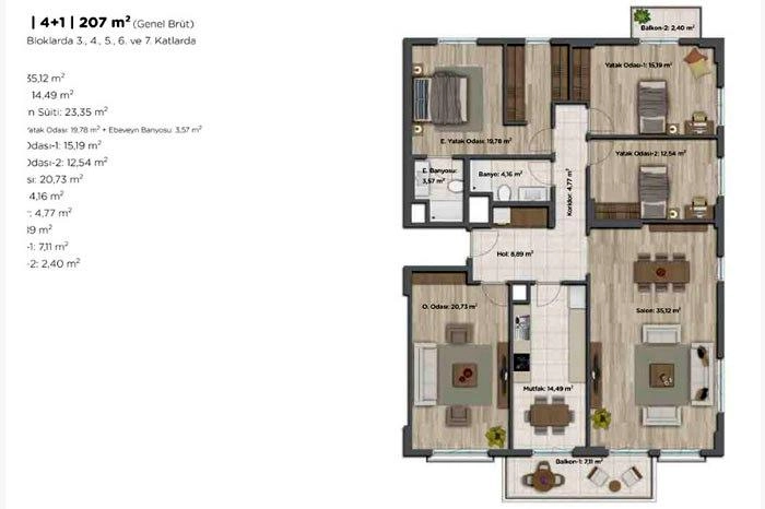 floorplan-turkey-i╠Зstanbul-anadolu-sultanbeyli-sur-yap─▒-i╠Зlkbahar-daire-174210100554.webp