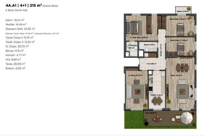 floorplan-turkey-i╠Зstanbul-anadolu-sultanbeyli-sur-yap─▒-i╠Зlkbahar-daire-174210100555.webp