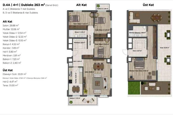 floorplan-turkey-i╠Зstanbul-anadolu-sultanbeyli-sur-yap─▒-i╠Зlkbahar-daire-174210100657.webp
