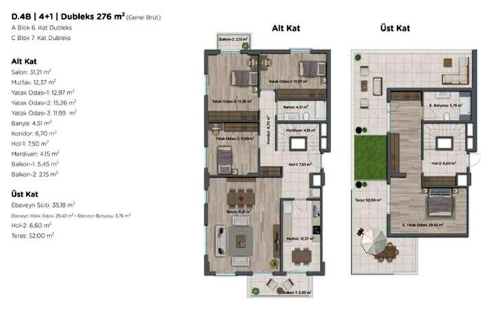 floorplan-turkey-i╠Зstanbul-anadolu-sultanbeyli-sur-yap─▒-i╠Зlkbahar-daire-174210100963.webp