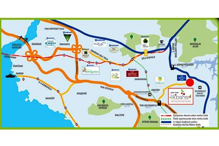floorplan-turkey-i╠Зstanbul-anadolu-sultanbeyli-sur-yap─▒-i╠Зlkbahar-daire-174210100964.webp