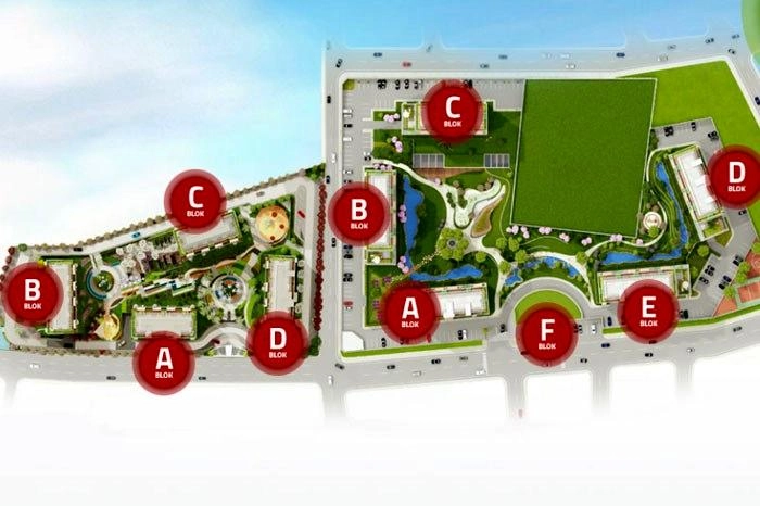 floorplan-turkey-i╠Зstanbul-anadolu-sultanbeyli-sur-yap─▒-i╠Зlkbahar-daire-174210100965.webp