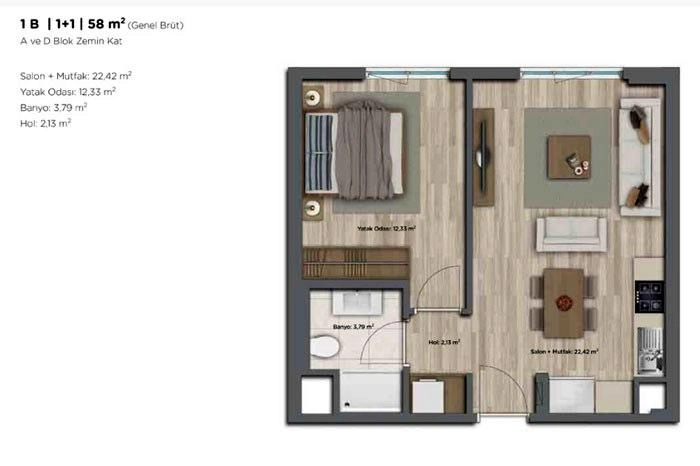 floorplan-turkey-i╠Зstanbul-anadolu-sultanbeyli-sur-yap─▒-i╠Зlkbahar-daire-174210101169.webp