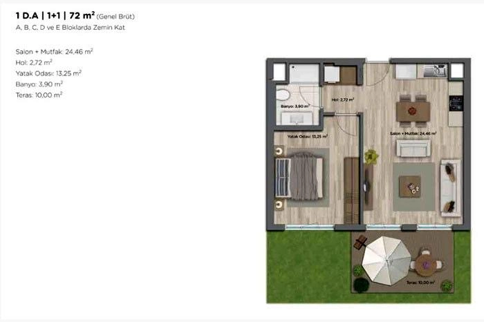 floorplan-turkey-i╠Зstanbul-anadolu-sultanbeyli-sur-yap─▒-i╠Зlkbahar-daire-174210101272.webp