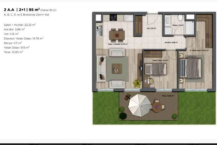 floorplan-turkey-i╠Зstanbul-anadolu-sultanbeyli-sur-yap─▒-i╠Зlkbahar-daire-174210101480.webp
