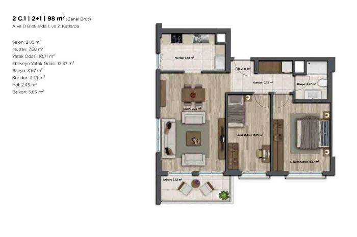 floorplan-turkey-i╠Зstanbul-anadolu-sultanbeyli-sur-yap─▒-i╠Зlkbahar-daire-174210101581.webp