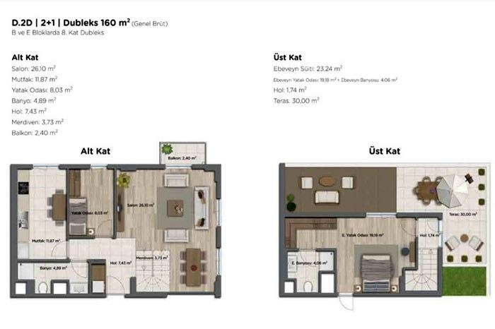 floorplan-turkey-i╠Зstanbul-anadolu-sultanbeyli-sur-yap─▒-i╠Зlkbahar-daire-174210101788.webp
