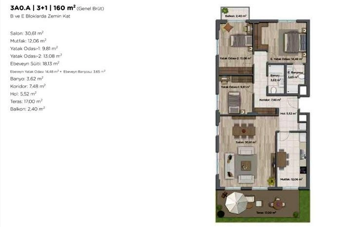 floorplan-turkey-i╠Зstanbul-anadolu-sultanbeyli-sur-yap─▒-i╠Зlkbahar-daire-1742101022103.webp