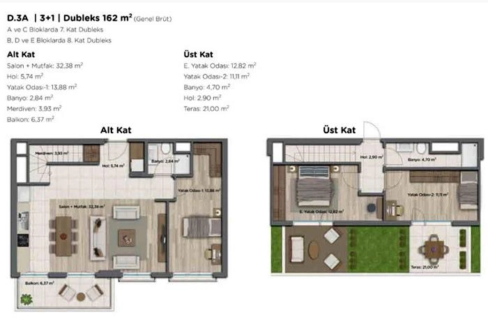 floorplan-turkey-i╠Зstanbul-anadolu-sultanbeyli-sur-yap─▒-i╠Зlkbahar-daire-1742101022105.webp