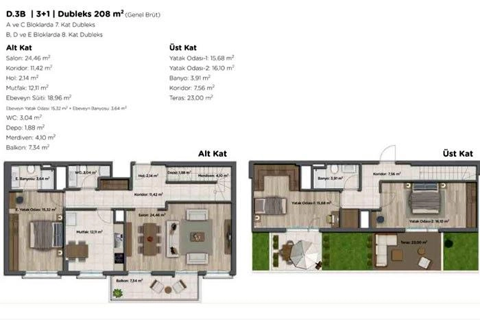 floorplan-turkey-i╠Зstanbul-anadolu-sultanbeyli-sur-yap─▒-i╠Зlkbahar-daire-1742101023106.webp