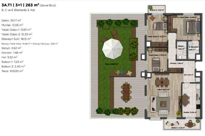 floorplan-turkey-i╠Зstanbul-anadolu-sultanbeyli-sur-yap─▒-i╠Зlkbahar-daire-1742101023107.webp