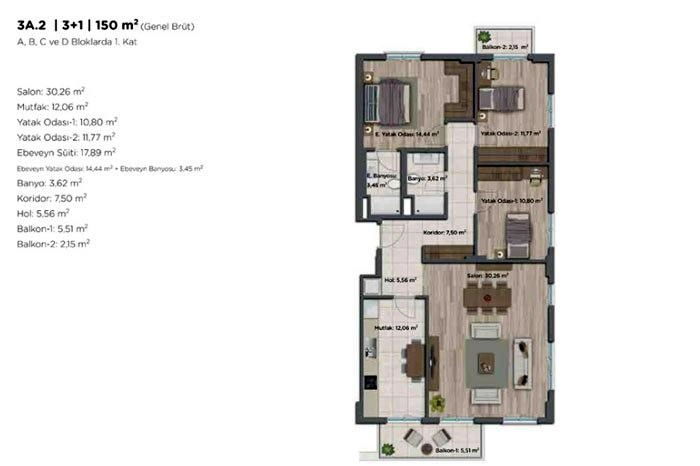 floorplan-turkey-i╠Зstanbul-anadolu-sultanbeyli-sur-yap─▒-i╠Зlkbahar-daire-1742101023108.webp