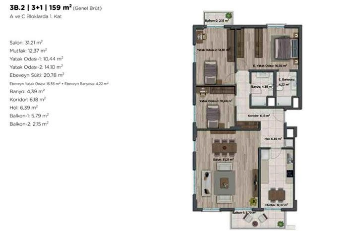 floorplan-turkey-i╠Зstanbul-anadolu-sultanbeyli-sur-yap─▒-i╠Зlkbahar-daire-1742101024111.webp