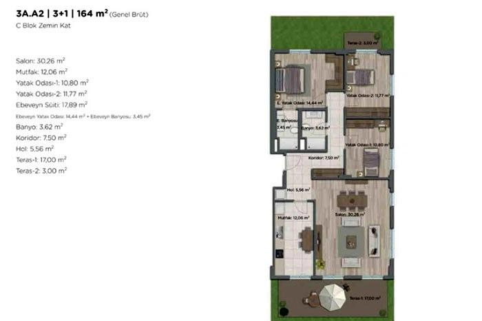 floorplan-turkey-i╠Зstanbul-anadolu-sultanbeyli-sur-yap─▒-i╠Зlkbahar-daire-1742101025113.webp