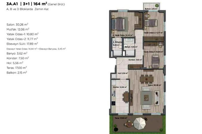 floorplan-turkey-i╠Зstanbul-anadolu-sultanbeyli-sur-yap─▒-i╠Зlkbahar-daire-1742101025114.webp