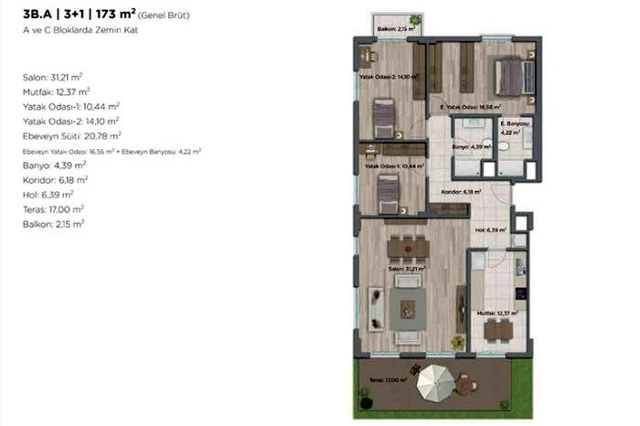 floorplan-turkey-i╠Зstanbul-anadolu-sultanbeyli-sur-yap─▒-i╠Зlkbahar-daire-1742101026115.webp