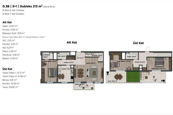 floorplan-turkey-i╠Зstanbul-anadolu-sultanbeyli-sur-yap─▒-i╠Зlkbahar-daire-1742101026116.webp