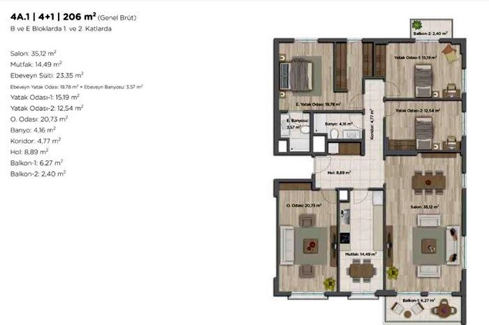 floorplan-turkey-i╠Зstanbul-anadolu-sultanbeyli-sur-yap─▒-i╠Зlkbahar-daire-1742101026117.webp