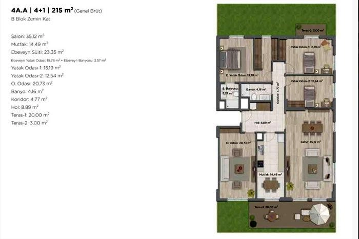 floorplan-turkey-i╠Зstanbul-anadolu-sultanbeyli-sur-yap─▒-i╠Зlkbahar-daire-1742101027120.webp