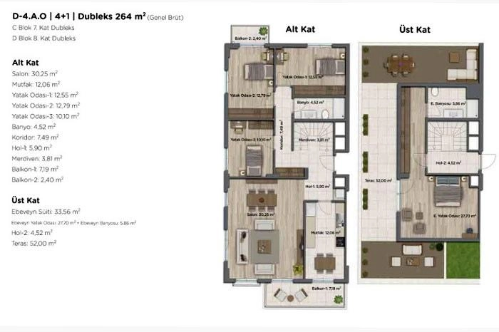 floorplan-turkey-i╠Зstanbul-anadolu-sultanbeyli-sur-yap─▒-i╠Зlkbahar-daire-1742101028122.webp