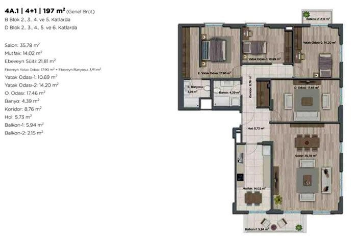 floorplan-turkey-i╠Зstanbul-anadolu-sultanbeyli-sur-yap─▒-i╠Зlkbahar-daire-1742101028123.webp