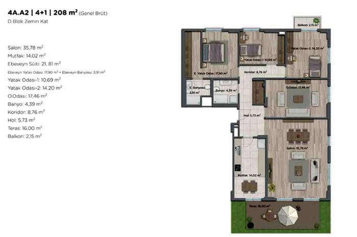floorplan-turkey-i╠Зstanbul-anadolu-sultanbeyli-sur-yap─▒-i╠Зlkbahar-daire-1742101029124.webp