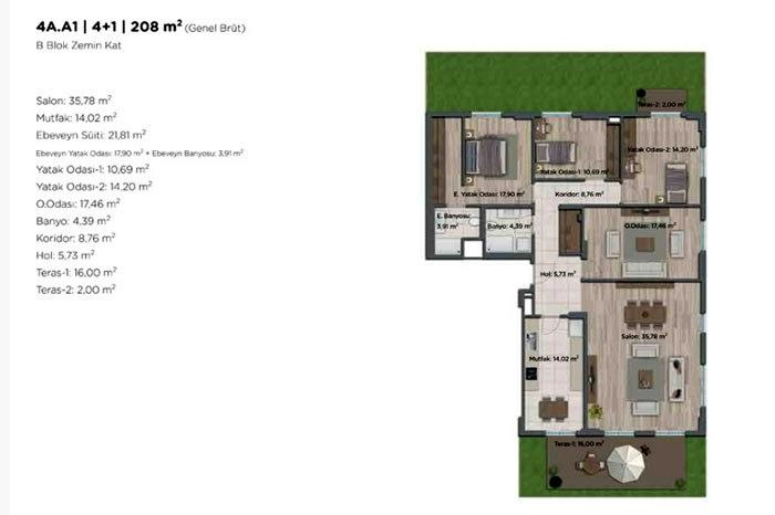 floorplan-turkey-i╠Зstanbul-anadolu-sultanbeyli-sur-yap─▒-i╠Зlkbahar-daire-1742101029125.webp
