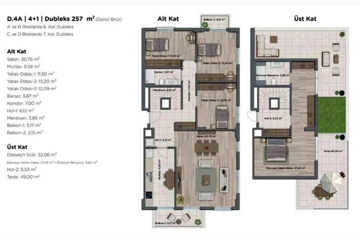 floorplan-turkey-i╠Зstanbul-anadolu-sultanbeyli-sur-yap─▒-i╠Зlkbahar-daire-1742101029126.webp