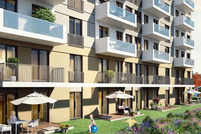 projects_photos