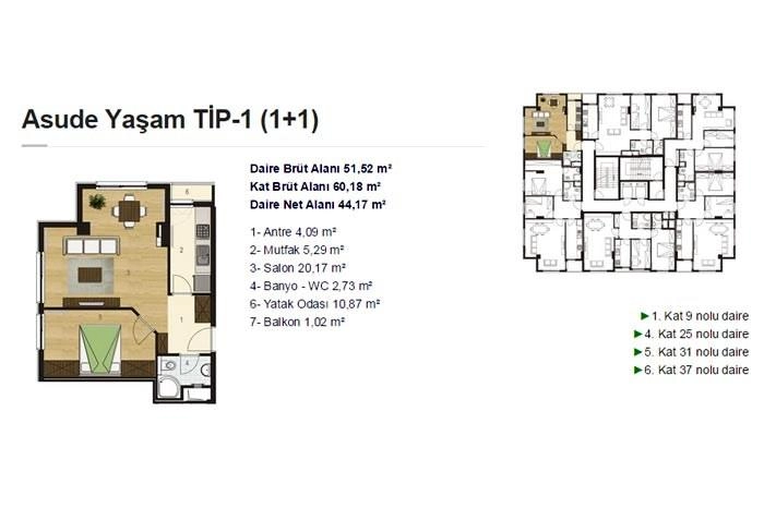floorplan-turkey-i╠Зstanbul-avrupa-halkal─▒-asude-ya┼Яam-halkal─▒-daire-17421010400.webp