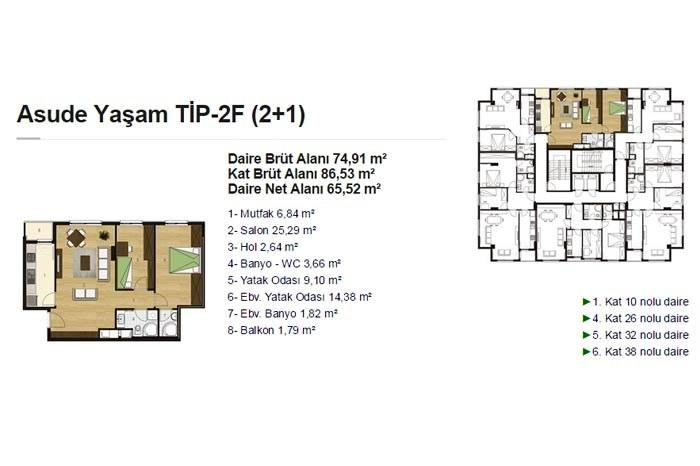 floorplan-turkey-i╠Зstanbul-avrupa-halkal─▒-asude-ya┼Яam-halkal─▒-daire-17421010436.webp