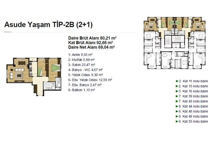 floorplan-turkey-i╠Зstanbul-avrupa-halkal─▒-asude-ya┼Яam-halkal─▒-daire-174210104410.webp