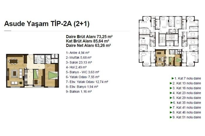 floorplan-turkey-i╠Зstanbul-avrupa-halkal─▒-asude-ya┼Яam-halkal─▒-daire-17421010449.webp
