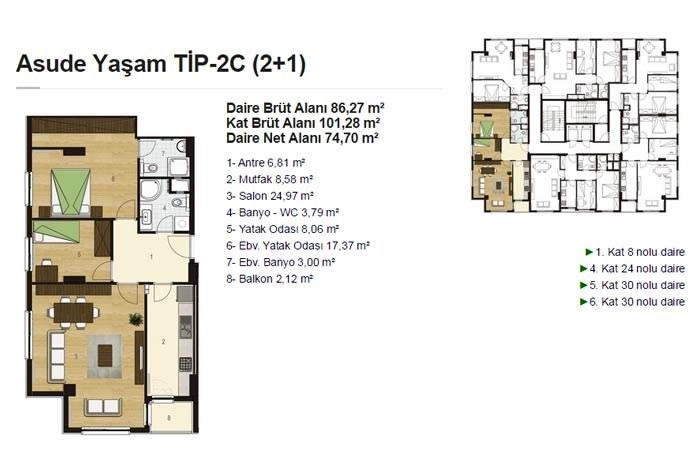 floorplan-turkey-i╠Зstanbul-avrupa-halkal─▒-asude-ya┼Яam-halkal─▒-daire-174210104511.webp