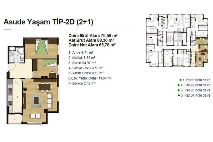floorplan-turkey-i╠Зstanbul-avrupa-halkal─▒-asude-ya┼Яam-halkal─▒-daire-174210104512.webp