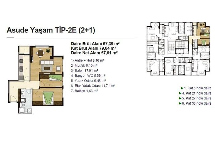floorplan-turkey-i╠Зstanbul-avrupa-halkal─▒-asude-ya┼Яam-halkal─▒-daire-174210104513.webp