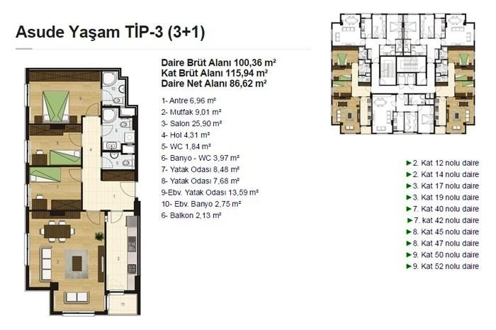 floorplan-turkey-i╠Зstanbul-avrupa-halkal─▒-asude-ya┼Яam-halkal─▒-daire-174210104615.webp