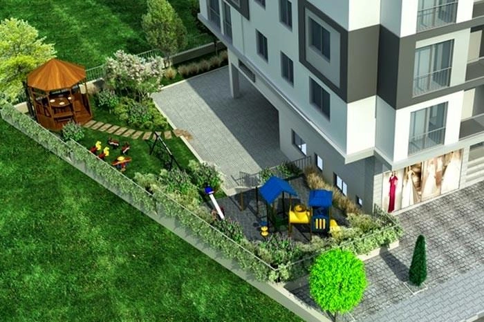 projects_photos