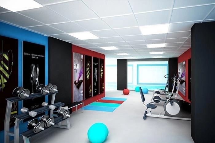 projects_photos