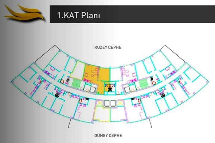 floorplan-turkey-i╠Зstanbul-anadolu-kartal-kartal-101-residence-rezidans-17421010621.webp