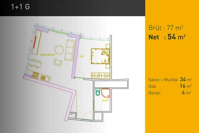 floorplan-turkey-i╠Зstanbul-anadolu-kartal-kartal-101-residence-rezidans-17421010622.webp
