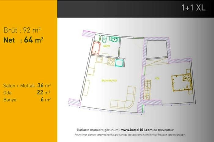 floorplan-turkey-i╠Зstanbul-anadolu-kartal-kartal-101-residence-rezidans-17421010634.webp