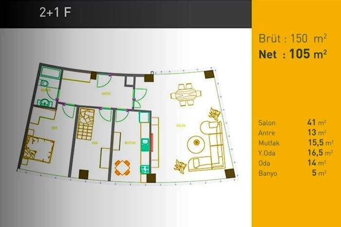 floorplan-turkey-i╠Зstanbul-anadolu-kartal-kartal-101-residence-rezidans-17421010646.webp