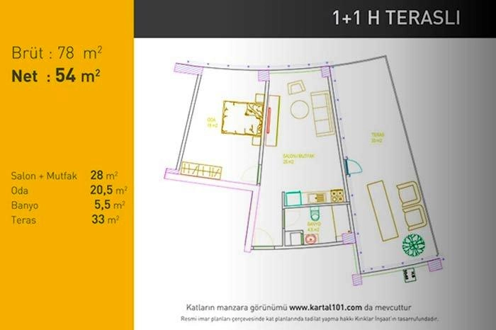 floorplan-turkey-i╠Зstanbul-anadolu-kartal-kartal-101-residence-rezidans-17421010658.webp