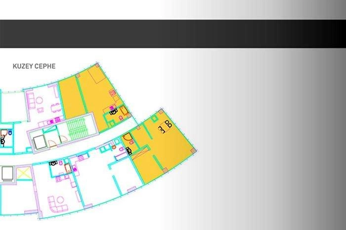 floorplan-turkey-i╠Зstanbul-anadolu-kartal-kartal-101-residence-rezidans-174210106611.webp