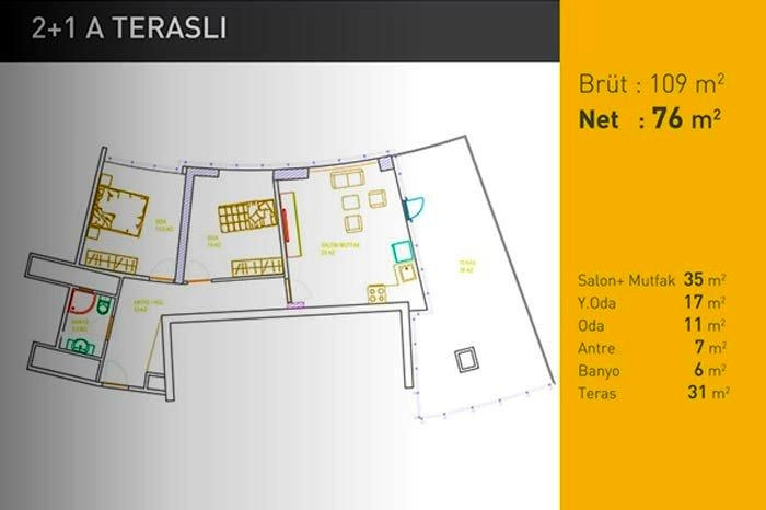 floorplan-turkey-i╠Зstanbul-anadolu-kartal-kartal-101-residence-rezidans-174210106714.webp