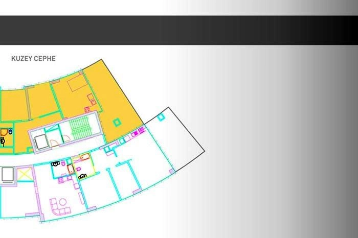 floorplan-turkey-i╠Зstanbul-anadolu-kartal-kartal-101-residence-rezidans-174210106815.webp